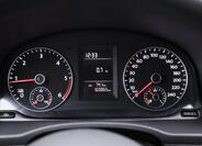 Volkswagen Caddy 19