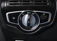 Mercedes-Benz GLC 28