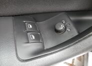 Audi A3 21