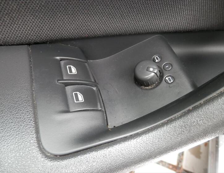 Audi A3 21