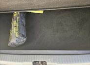 Renault Clio 26