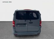 Mercedes-Benz Vito 6