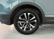 Volkswagen Tiguan 22