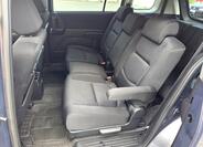 Mazda 5 10
