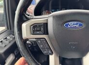 Ford F-150 16