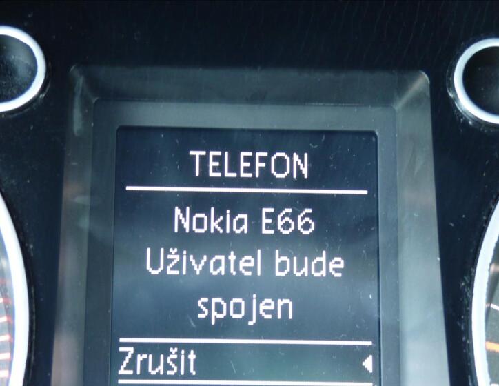 Volkswagen Passat CC 20