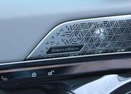 BMW i5 12