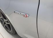 Ford Mustang 27