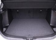 Suzuki SX4 S-Cross 10