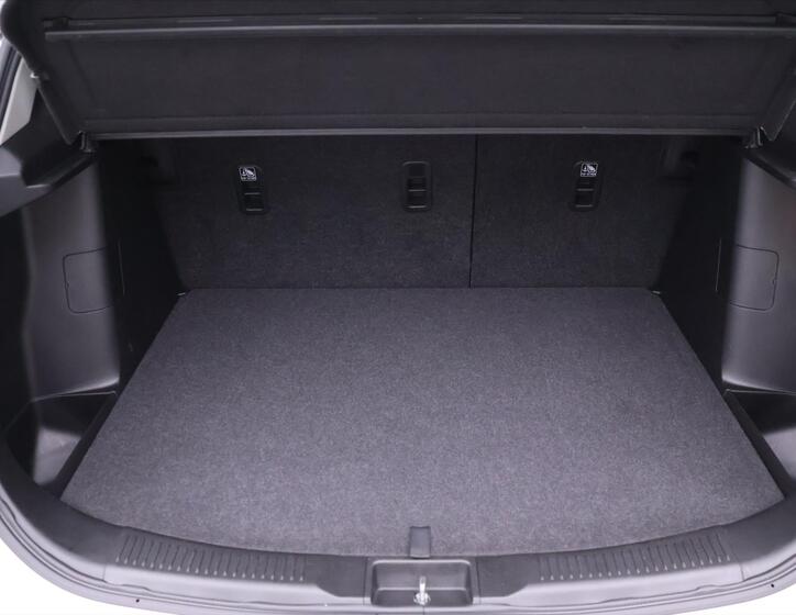 Suzuki SX4 S-Cross 10