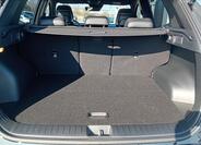 KIA Sportage 12