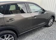 Mazda CX-5 17