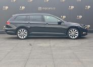 Volkswagen Passat 4