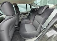 Renault Thalia 18