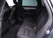 Volvo V90 13
