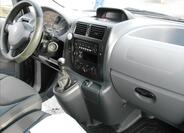 Peugeot Expert 14