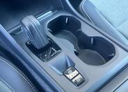 Volvo XC40 11