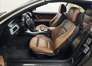 BMW Řada 3 37