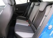Opel Mokka 28