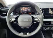 Škoda Scala 13