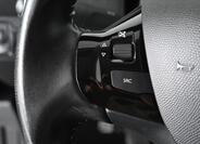 Peugeot 308 17