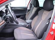 Škoda Octavia 12