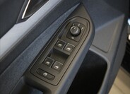 Volkswagen Golf 19