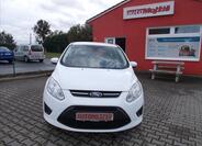 Ford C-MAX 2