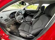 Hyundai i30 18