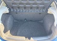 Seat Ibiza 26