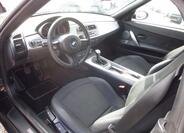 BMW Z4 12