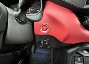 Toyota Sequoia 23