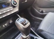 Hyundai Tucson 21