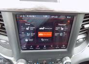 Dodge RAM 1500 31