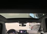 Audi A5 20