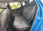 Hyundai ix20 11