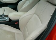 BMW X3 11