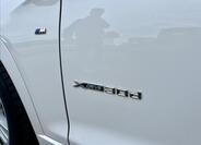 BMW X4 43