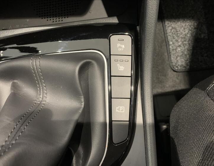 Hyundai Tucson 22