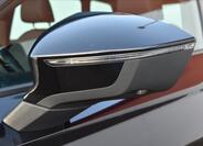 Seat Ateca 8