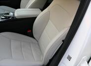 Mercedes-Benz GLE 21