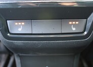 Škoda Kodiaq 19