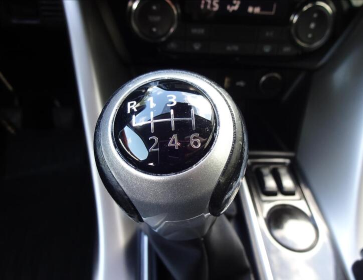 Mitsubishi Eclipse Cross 39