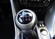 Mitsubishi Eclipse Cross 39