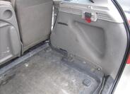 Citroën Xsara Picasso 35