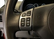 Suzuki SX4 19