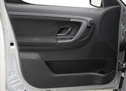 Škoda Roomster 14