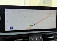 Lexus ES 300h 17