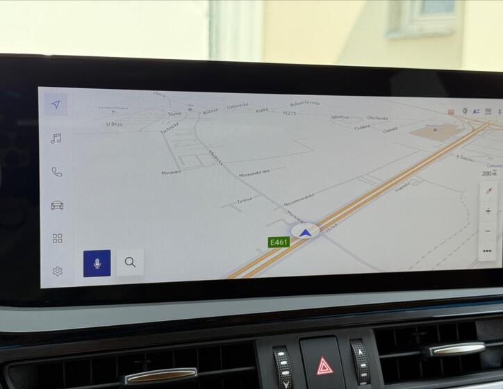 Lexus ES 300h 17