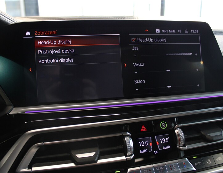 BMW X5 22